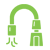 Suction Machine