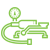C02 Insufflator
