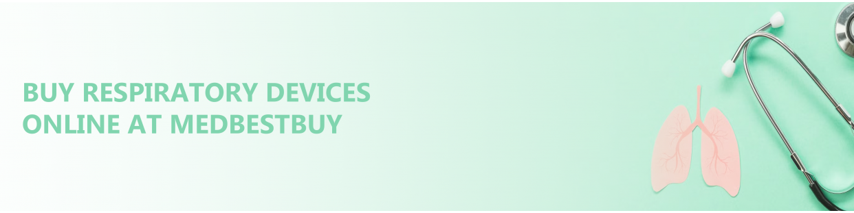 Respiratory Therapy