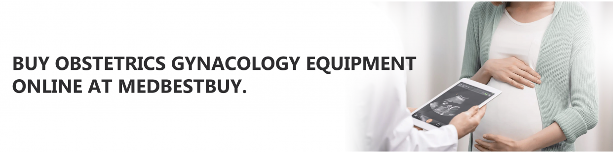 Obstetrics Gynacology