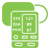 BP Monitor