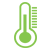 Thermometer
