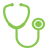 Stethoscope