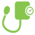 Sphygmomanometer