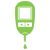 Glucometer