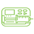 Syringe Pump