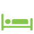 Medical Bed