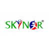 Skynor