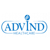 Advind Healthcare