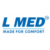 LMED