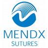 MENDX