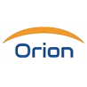 ORION