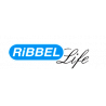 RIBBEL INTERNATIONAL LTD.