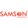 SAMSON SCIENTIFICS & SURGICALS PVT. LTD