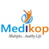 Medikop Life Science