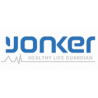 YONKER