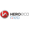 Hero Eco Med