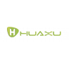 Guangzhou Huaxu Electronic Technology Co., Ltd