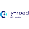 y-road