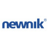 Newnik