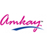 Amkay Products Pvt. Ltd