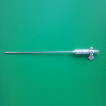 Veress Needle 2mm
