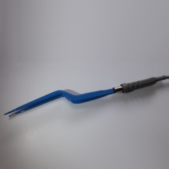 Bipolar Universal Cable Cord