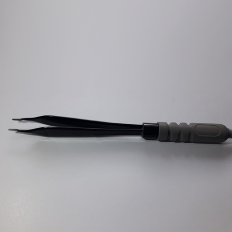 Bipolar Universal Cable Cord