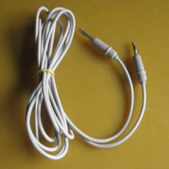 Monopolar Active Handle Silicon Cable Cord