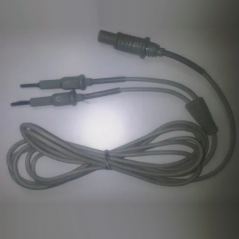 Bipolar Storz Cable Cord