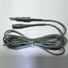 Monopolar Storz Laparoscopy Cable Cord