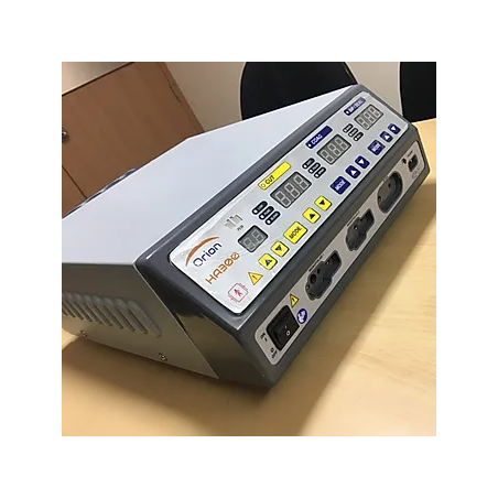 HA200 Electrocautery  Unit (200w)