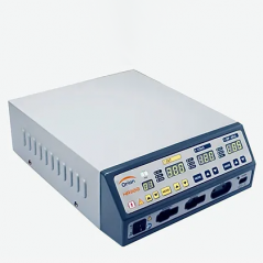 HA300  Electrocautery Unit (300w)