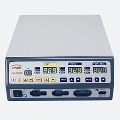 HA400  Electrocautery (400w)