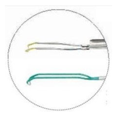 Bipolar Resectoscope Set