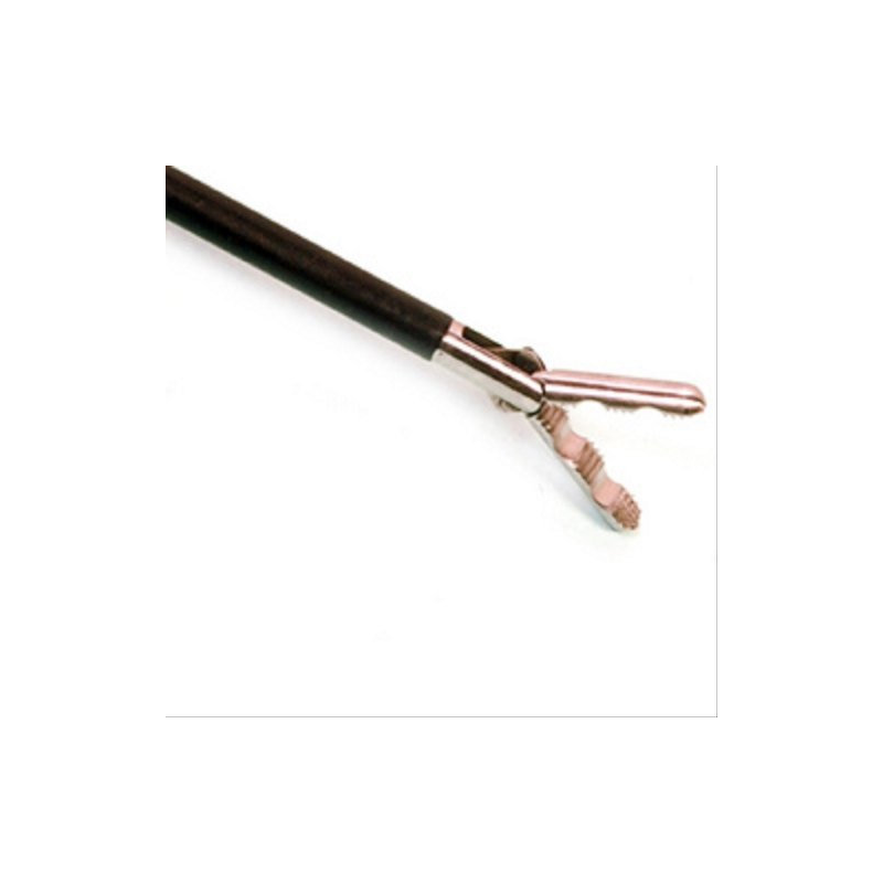 Maxi Grip Grasping Forceps