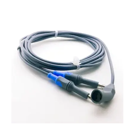 Aesculap Bipolar Forceps Cable Cord