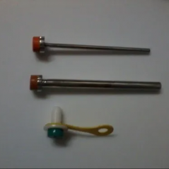 Laparoscopic Reducers