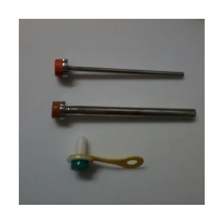 Laparoscopic Reducers