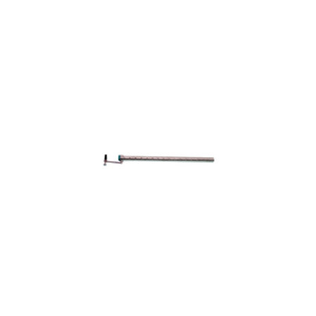 Protection Tube