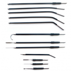 Extra Long electrodes Suitable For Hand Switch Pencil