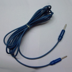 Monopolar Active Handle Cable Cord