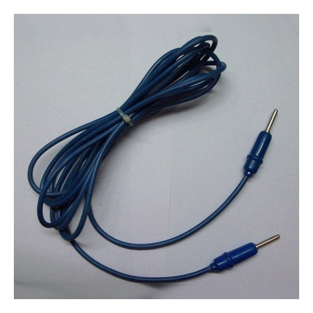 Monopolar Active Handle Cable Cord