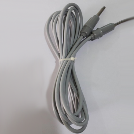 Monopolar Active Handle Cable Cord