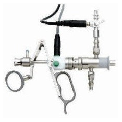 Orion Bipolar Resectoscope Set