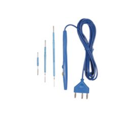 Electrosurgical Pencil