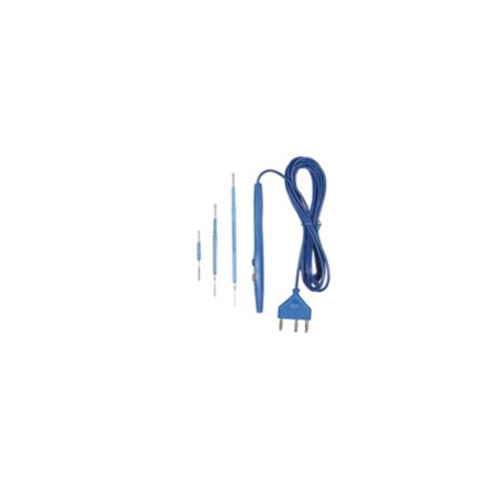 Electrosurgical Pencil