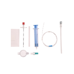 Epidural Kit