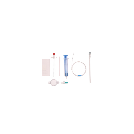 Epidural Kit