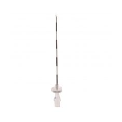 Epidural Needle